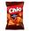 Chio Hot Peperoni