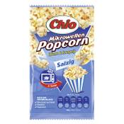Chio Mikrowellen Popcorn