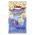 Chio Mikrowellen Popcorn