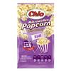 Chio Mikrowellen-Popcorn