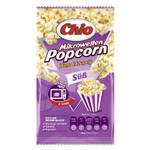 Chio Mikrowellen-Popcorn