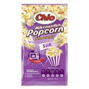 Chio Mikrowellen-Popcorn