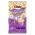 Chio Mikrowellen-Popcorn