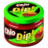 Chio Salsa