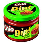 Chio Salsa