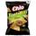 Chio Tortilla Chips Juicy Salsa