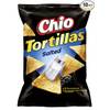 Chio Tortilla Chips Original Salted