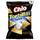 Chio Tortilla Chips Original Salted