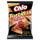 Chio Tortilla Wild Paprika