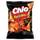 Chio Tortillas Extra Hot Sauce Style