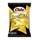 Chio Tortillas Nacho Cheese