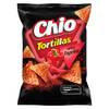 Chio Tortillas Wild Paprika