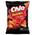 Chio Tortillas Wild Paprika