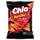 Chio Tortillas Wild Paprika