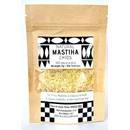 Chios Mastic Growers Assosiation Mastix-Harz