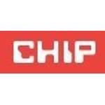 Chip Speedtest