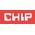 Chip Speedtest
