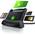 CSL Computer-USB-Chipkartenleser