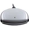 Identiv USB-SmartCard-Leser