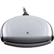 Identiv USB-SmartCard-Leser