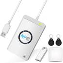 Nierbo NFC RFID Kartenleser