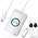 Nierbo NFC RFID Kartenleser