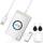 Nierbo NFC RFID Kartenleser