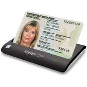 Reiner SCT cyberJack Vergleich