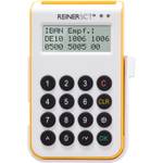 Reiner Sct cyberJack one