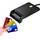 Suerte USB-Chipkartenleser