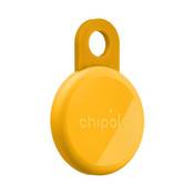 Chipolo Loop Bluetooth-Tracker