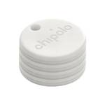 Chipolo ONE Point