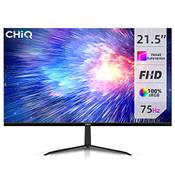 Chiq 22P610FS Vergleich