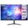 Chiq 22P610FS