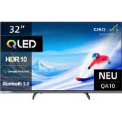 Chiq 32QA10 Vergleich