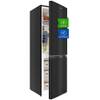 Chiq CBM159LEBD