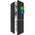Chiq CBM159LEBD