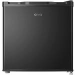 Chiq CSD46D4