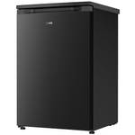 Chiq CSD95BC