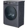 Chiq CW07123863AX