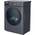 Chiq CW07123863AX