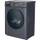 Chiq CW07123863AX