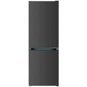 Chiq Fbm157L42 Vergleich