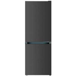 Chiq Fbm157L42