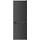 Chiq Fbm157L42