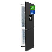 Chiq FBM228NE4DE Vergleich