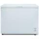 Chiq FCD292D Vergleich