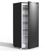 Chiq FSD160D4E