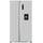 CHiQ FSS559NEI32D