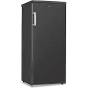 Chiq FSD166NE4 Vergleich